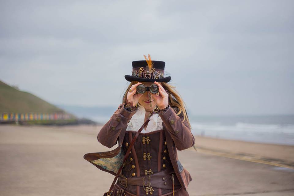 What’s this blog&nbsp;about?