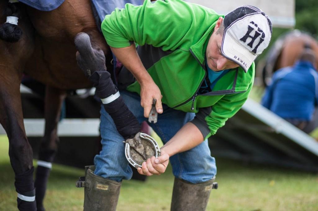 The game with the&nbsp;hole