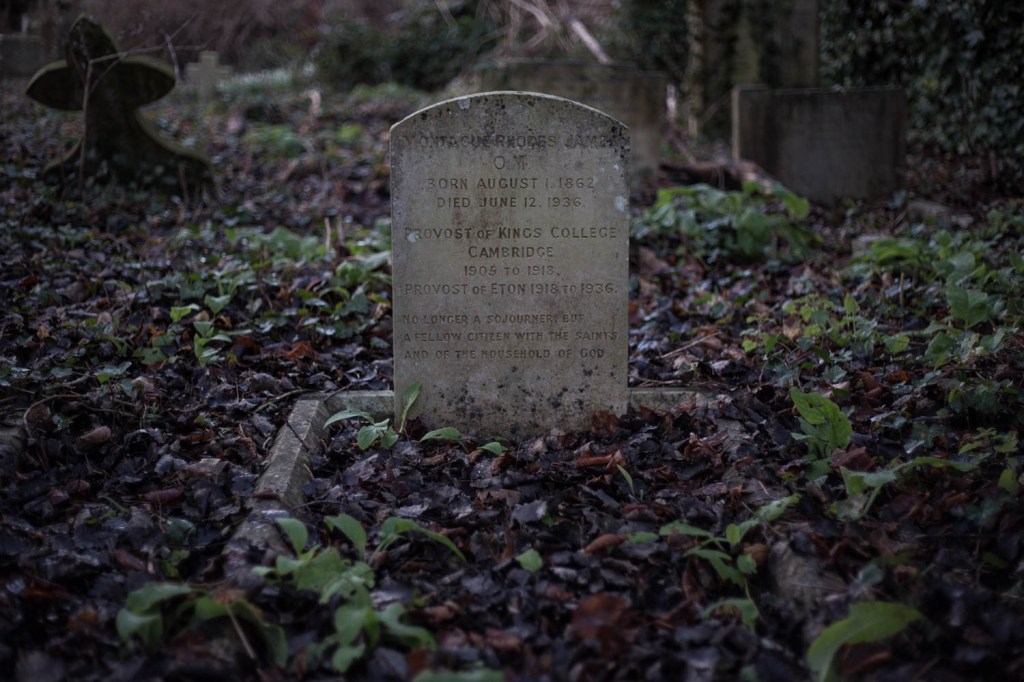 A Short Break in Windsor &&nbsp;Eton