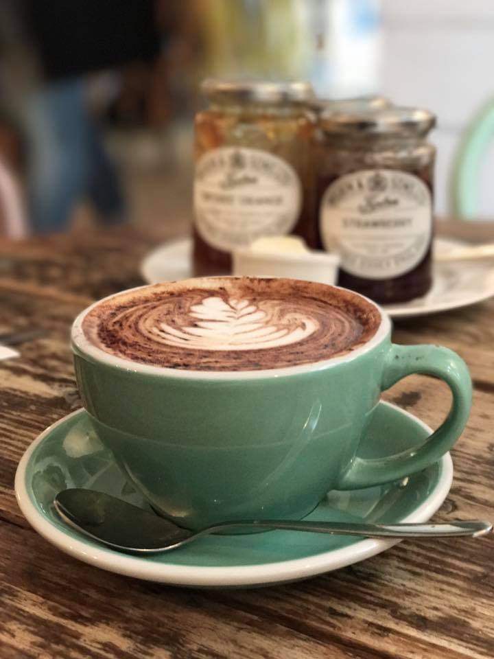 21740679_10156749526218677_5093357933339844224_n