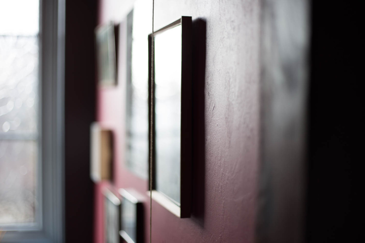 tumblr_o3d4j6jm661taxmezo1_1280