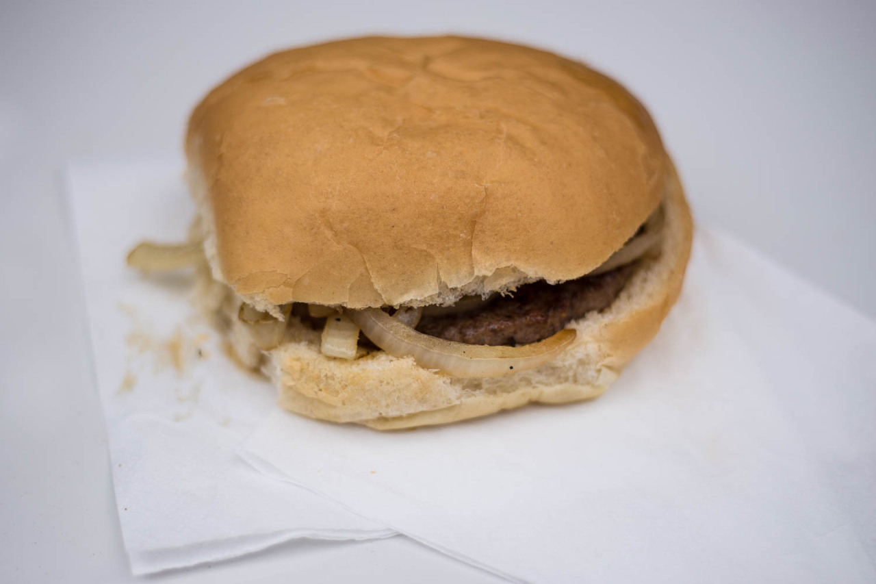 tumblr_od4qpafYLS1taxmezo1_1280