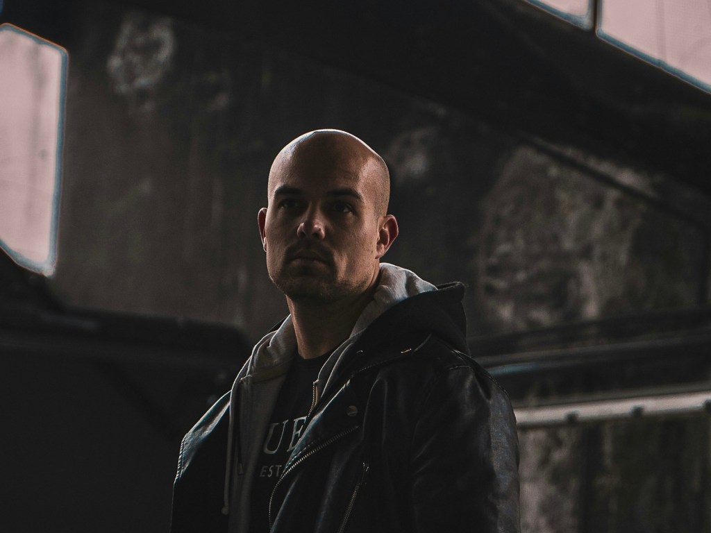 How it Really Feels to Shave Your Head