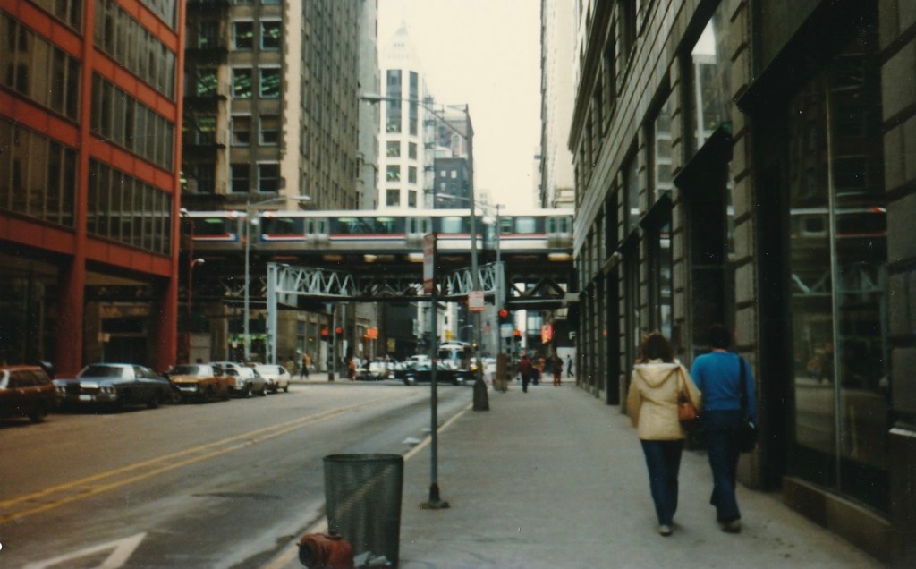 Dad was an Artist (So was&nbsp;Mum)