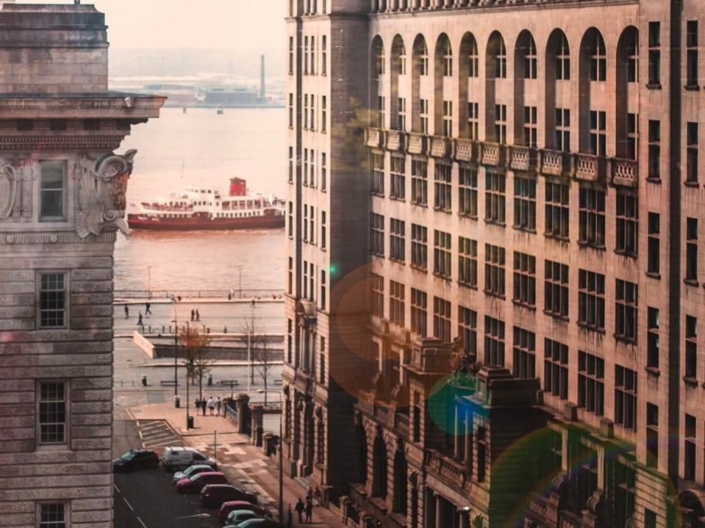 Why you don’t really know when you were at your&nbsp;happiest